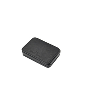 Click RFID Cardholder - B25-574
